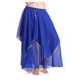 Belly Dance Skirt Trousers Belly Dancing Skirt Bellydance Pant Woman Belly Dance Skirts Egypt Skirt Pants Indian Tribal Skirts