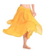 Belly Dance Skirt Trousers Belly Dancing Skirt Bellydance Pant Woman Belly Dance Skirts Egypt Skirt Pants Indian Tribal Skirts