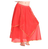 Belly Dance Skirt Trousers Belly Dancing Skirt Bellydance Pant Woman Belly Dance Skirts Egypt Skirt Pants Indian Tribal Skirts