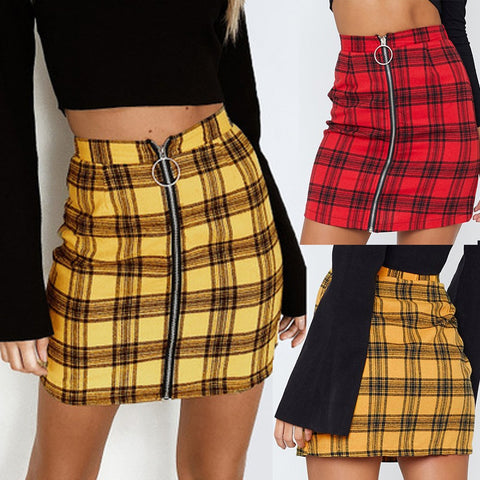 2019 Summer skirts Sexy Chic Pencil Skirts Women Skirt  Wool Rib Knit Long Skirt Package Hip Split Waist midi skirt