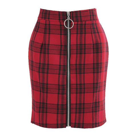 2019 Summer skirts Sexy Chic Pencil Skirts Women Skirt  Wool Rib Knit Long Skirt Package Hip Split Waist midi skirt